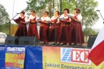 wito Flagi RP 2009
